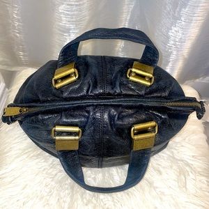 Cynthia Rowley bag